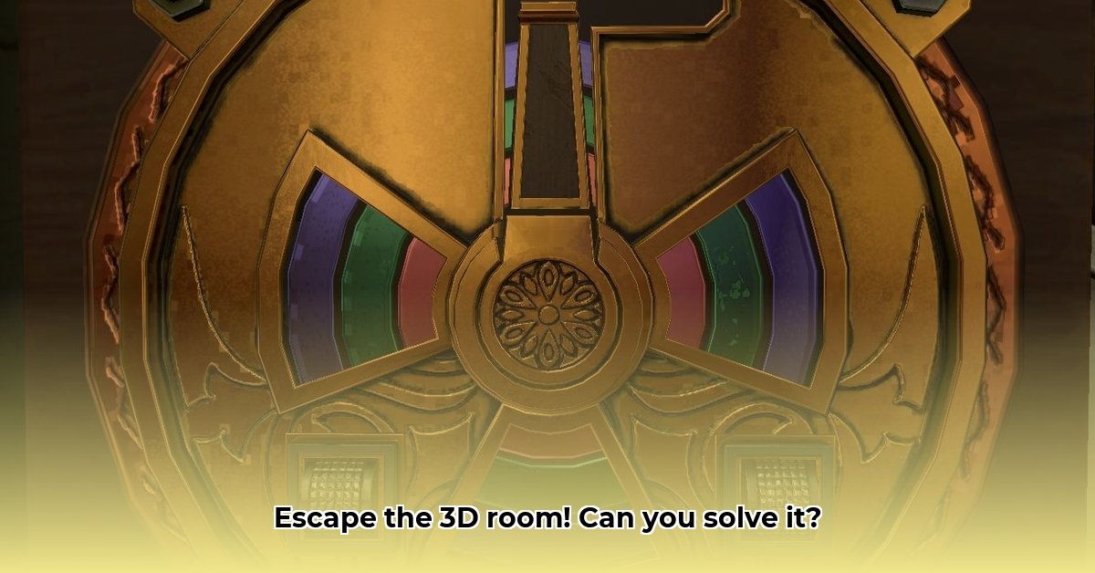 3d-escape-room-detective